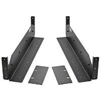Alcatel-Lucent per Rack 3 - Kit di montaggio in rack (3EH75001AB)