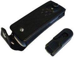 Alcatel -Lucent Vertical - borsa per telefono cordless - per Alcatel -lucent 8262 DECT (3bn67352AA)
