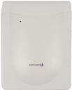 Stazione base per interni Alcatel-Lucent 8379 DECT IBS