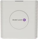 Alcatel-Lucent 8378 DECT IP-XBS per stazione esterna a base di antenne per il telefono voip a cordone-ip-sect \ gap