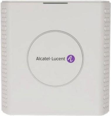Alcatel-Lucent 8378 DECT IP-XBS esterno con stazione esterna a base di antenne per il telefono a cordone telefono-IP-DECT \ GAP