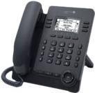M3 DESKPHONE ENTRY LEVEL SIP PHONE