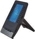 EM-200 SMART EXP.MODULE MX/ALE 30H
