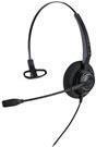 ALCATEL-LUCENT ENTERPRISE AH 11 U cablato Auricolare mono USB