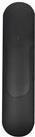 Alcatel -Lucent Super Wide Band Comfort - Ascoltatore di sostituzione per telefono da tavolo - Per Deskphone premium 80xx, Seri
