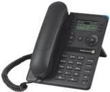 Lucent 8008G Deskphone - Telefono VoIP