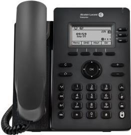 Lucent Enterprise Ale -2 - telefono VoIP