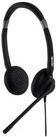 Stereo ALCATEL-LUCENT ENTERPRISE Premium AH 22 M II con tasti funzione