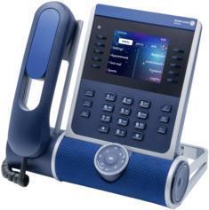 ALE ALE-140 Set Personale...