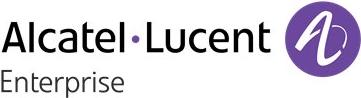 Modulo di espansione Lucent...