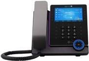 Alcatel Lucent Enterprise M8 DeskPhone - Telefono VoIP