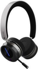 Auricolare - AH80 Bluetooth con dongle