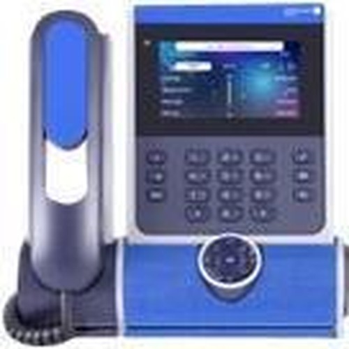 Lucent Ale-400 Voip...