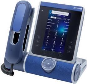 Lucent Enterprise Ale -500 - telefono VoIP