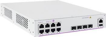 Alcatel-Lucent OS2260-10-EU (OS2260-10-EU)