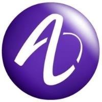 Alcatel-Lucent OS6860-BP Modulare alimentatore di backup da 150 W AC. Fornisce energia di backup a un interruttore OS6860 o OS6