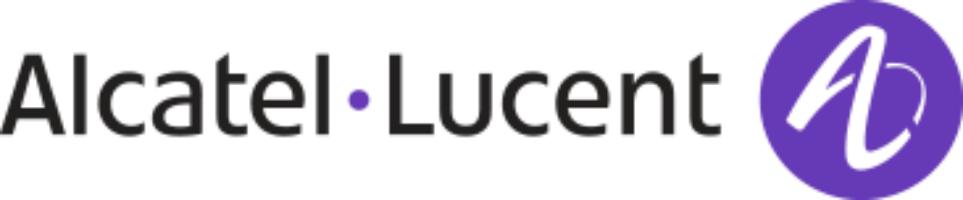 Alcatel-Lucent Partner SUPPORT Plus - Estensione del servizio (rinnovo) - Sostituzione - 2 anni - Consegna - Tempo di risposta