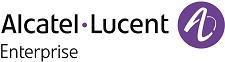 Alcatel -Lucent OmniVista 2500 Sistema di gestione della rete - Licenza - 100 punti di accesso - Nuovo utilizzo - Linux, Win