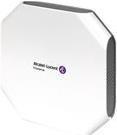 Accesspoint Lucent Omniacess Stellar AP1201