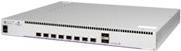 Lucent OmniSwitch 6560-X10 - Non gestito - Nessuno - Montaggio in rack - 1U