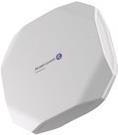 Alcatel -Lucent Omniacess Stellar AP1322 - Stazione base radio - 802.11ac Wave 2, 802.11ax, Bluetooth 5.1 - Wi -fi, Bluetooth -