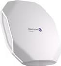 Alcatel -Lucent Omniacess Stellar AP1361 - Funk Base Station - 802.11ac Wave 2, 802.11ax, Bluetooth 5.1 - Wi -fi, Bluetooth - B