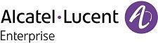 Alcatel-Lucent OAW-AP-MNT-W-10 kit di fissaggio Bianco (AP WALL AND CEILING MNT -10 PACK)