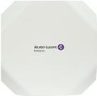 Alcatel-Lucent OAW-AP1311-RW Punto Accesso WLAN 1200 Mbit/S Bianco Support Power su Ethernet (POE)