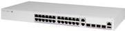 Alcatel-Lucent Omniswitch OS6360-P10