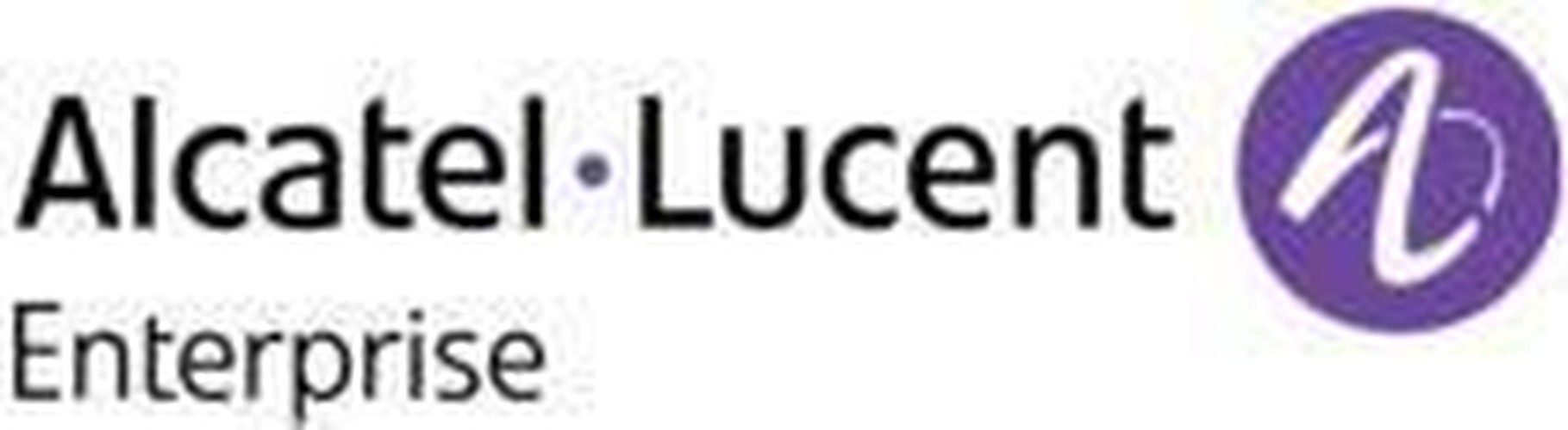 Lucent Enterprise...