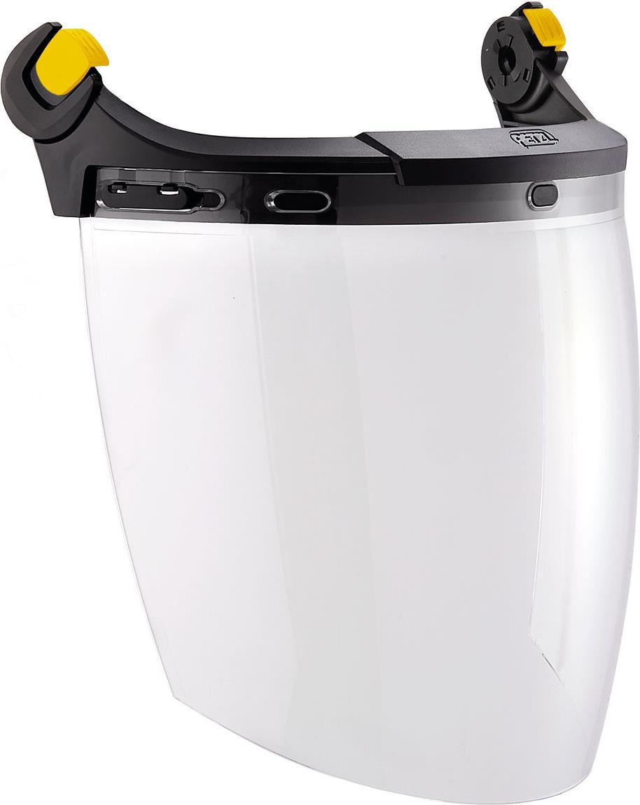 Petzl A014AA00 Visiera Vizen