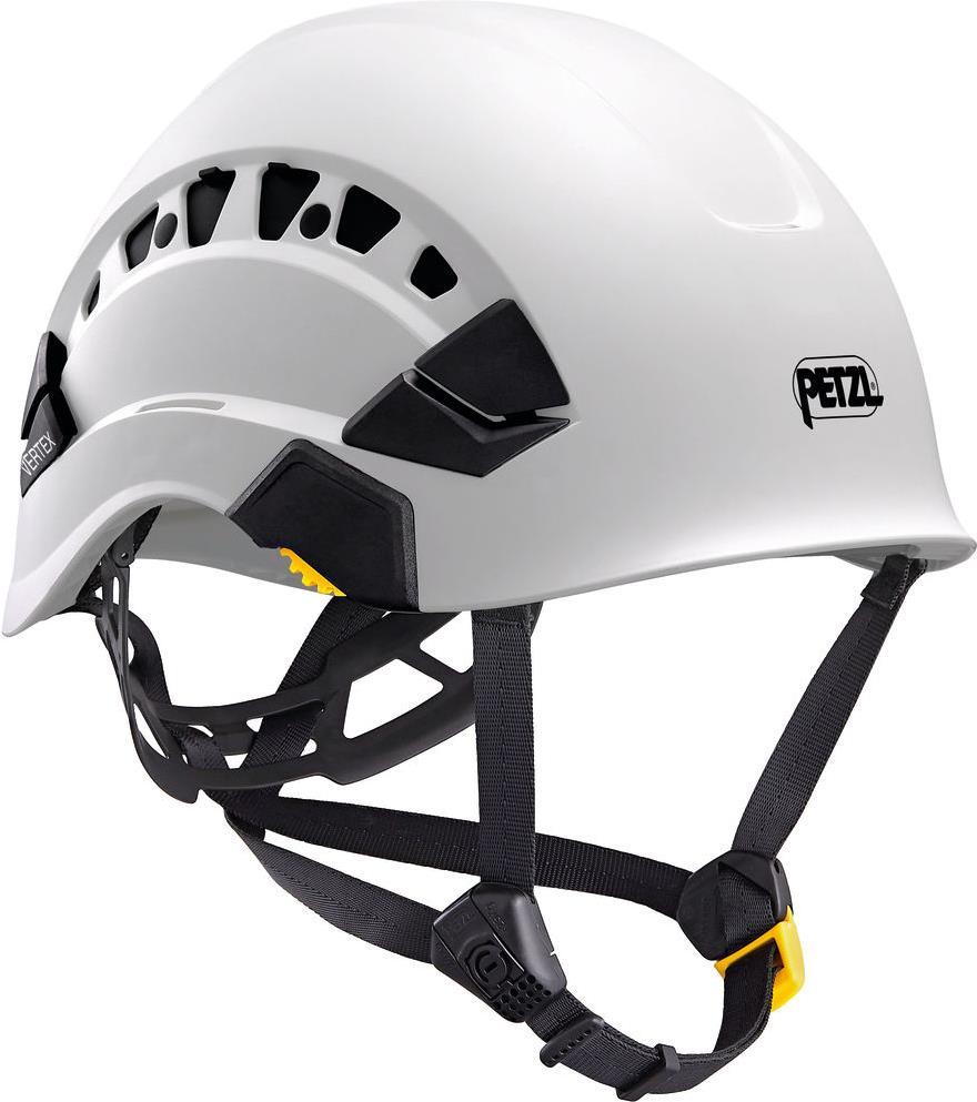 Casco Petzl A010CA03 Vertex Vent Nero