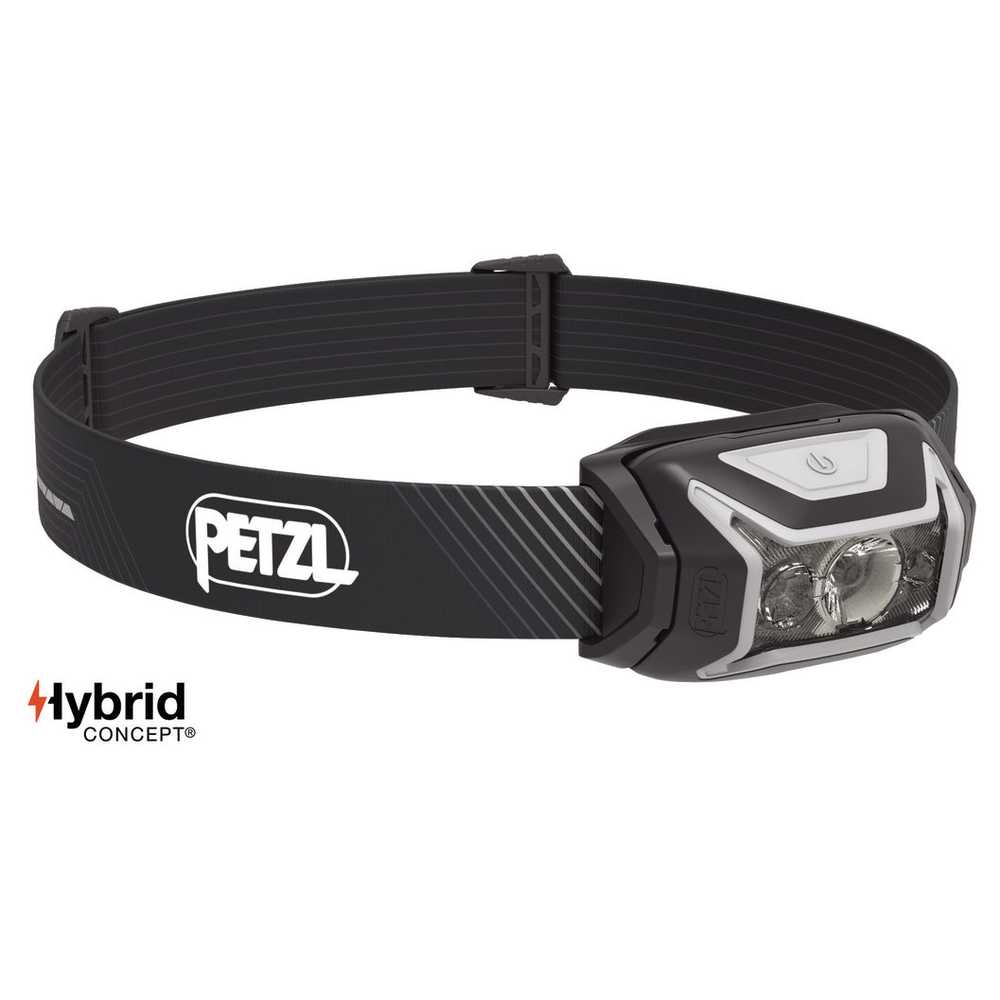Lampada Petzl E065AA00...