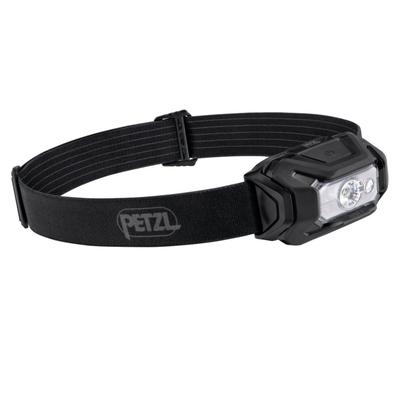 Petzl ARIA 1 RGB Lampada...