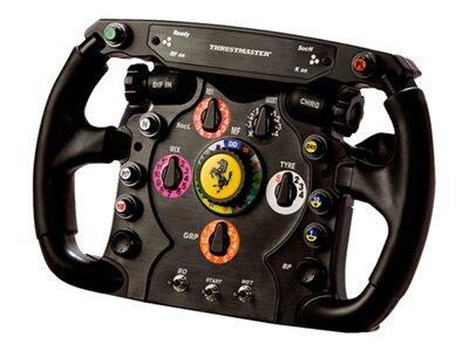 Ferrari F1 F1 F1 Aggiungi -...