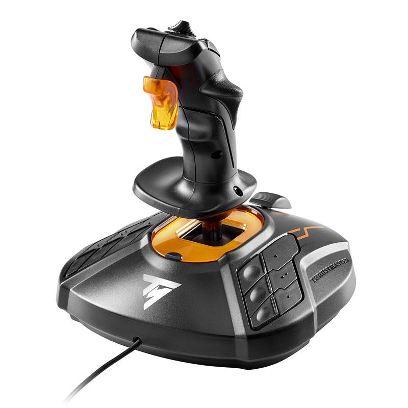 JOYSTICK T-16000M FCS THRUSTMASTER