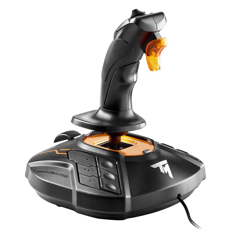 JOYSTICK T-16000M FCS THRUSTMASTER