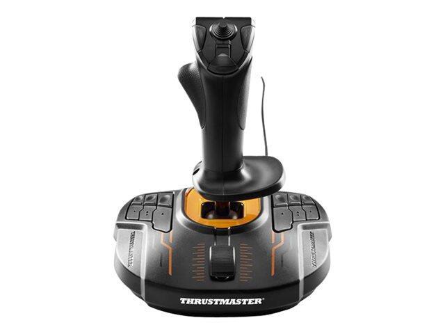 JOYSTICK T-16000M FCS THRUSTMASTER