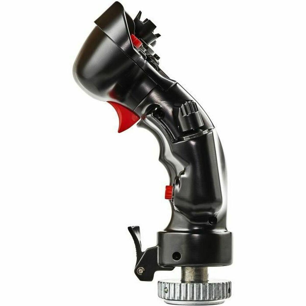 Thrustmaster F/A-18C Hornet HOTAS Nero Joystick (Thrustmaster F/A-18C Hornet HOTAS Addon)