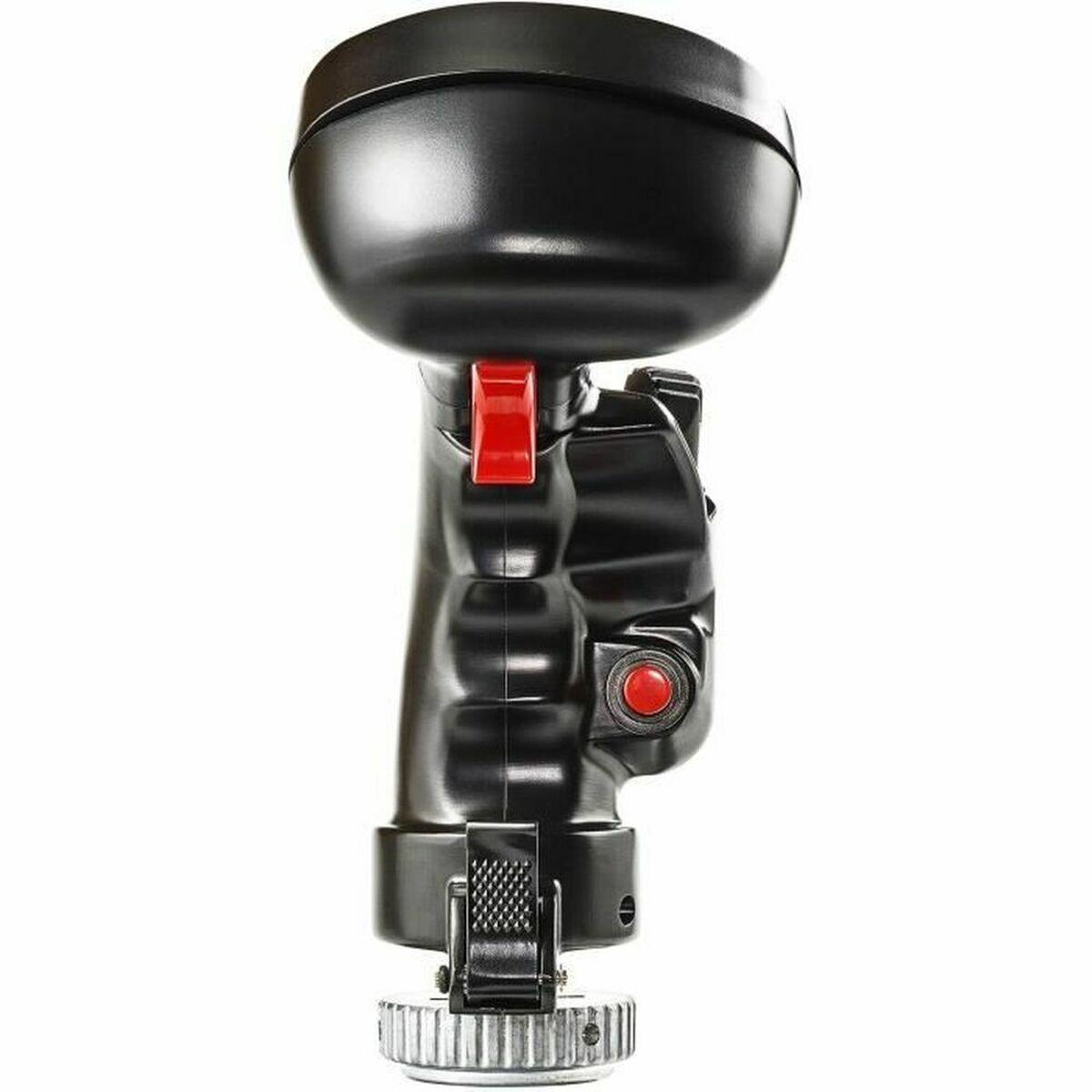 Thrustmaster F/A-18C Hornet HOTAS Nero Joystick (Thrustmaster F/A-18C Hornet HOTAS Addon)
