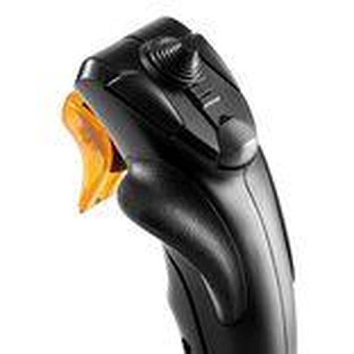 JOYSTICK T16000M SPACESIMDUO THRUST