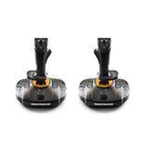 JOYSTICK T16000M SPACESIMDUO THRUST