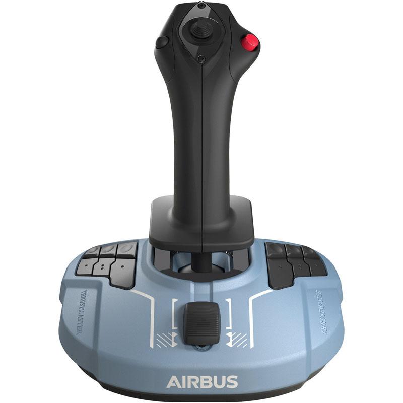JOYSTICK TCA SIDESTICK AIRBUS ED.TH