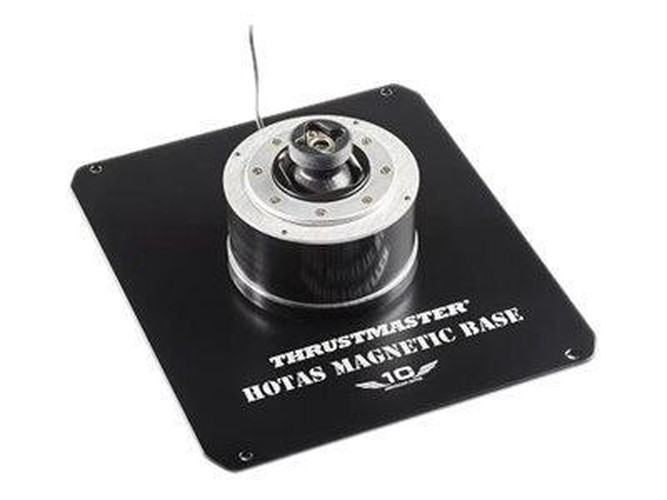 Thrustmaster 2960846...