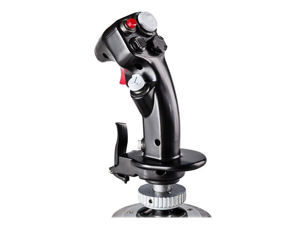 Thrustmaster 2960848...