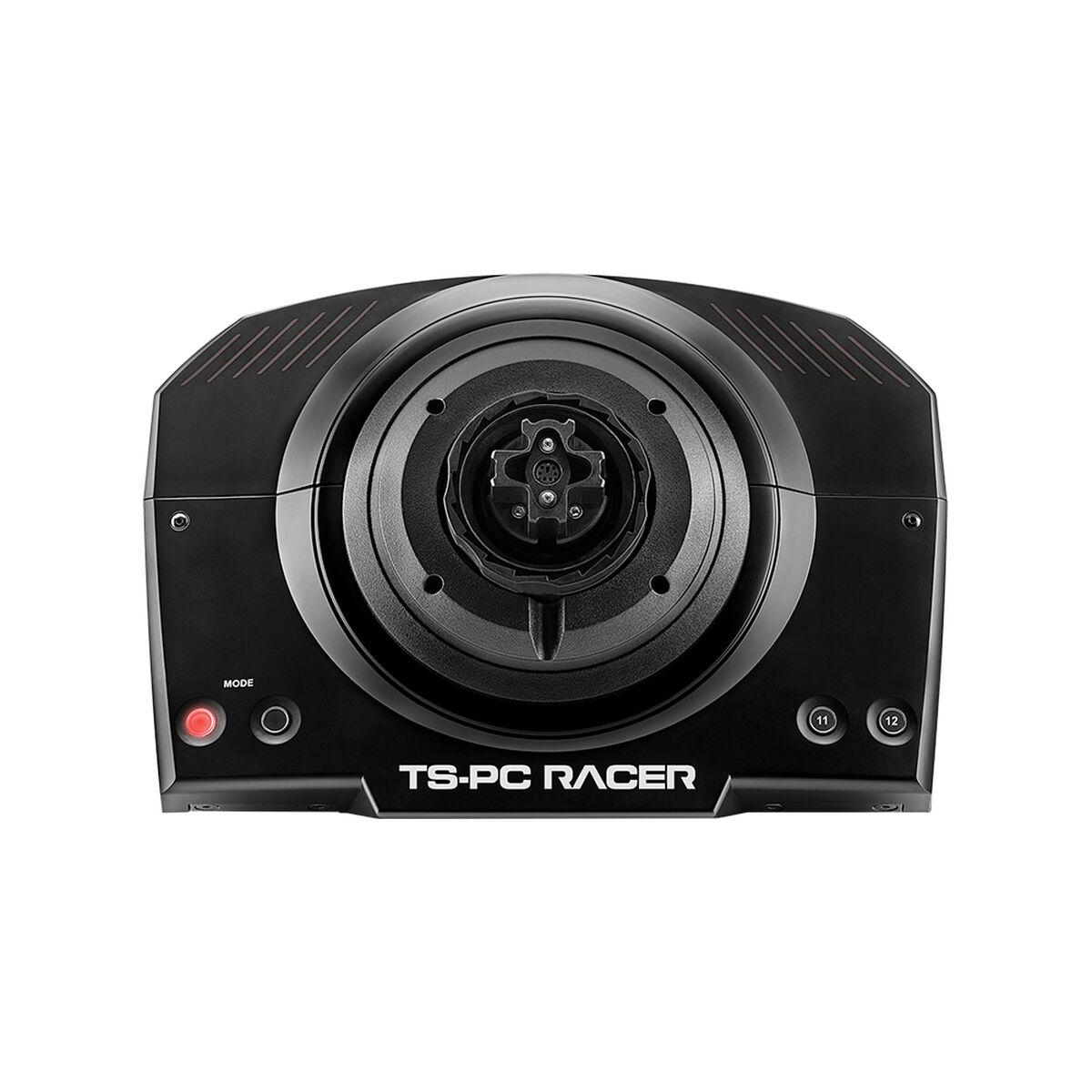 Thrustmaster 2960864 accessorio di controller da gaming Supporto per ruota da corsa (Thrustmaster TS-PC RACER SERVO BASE)