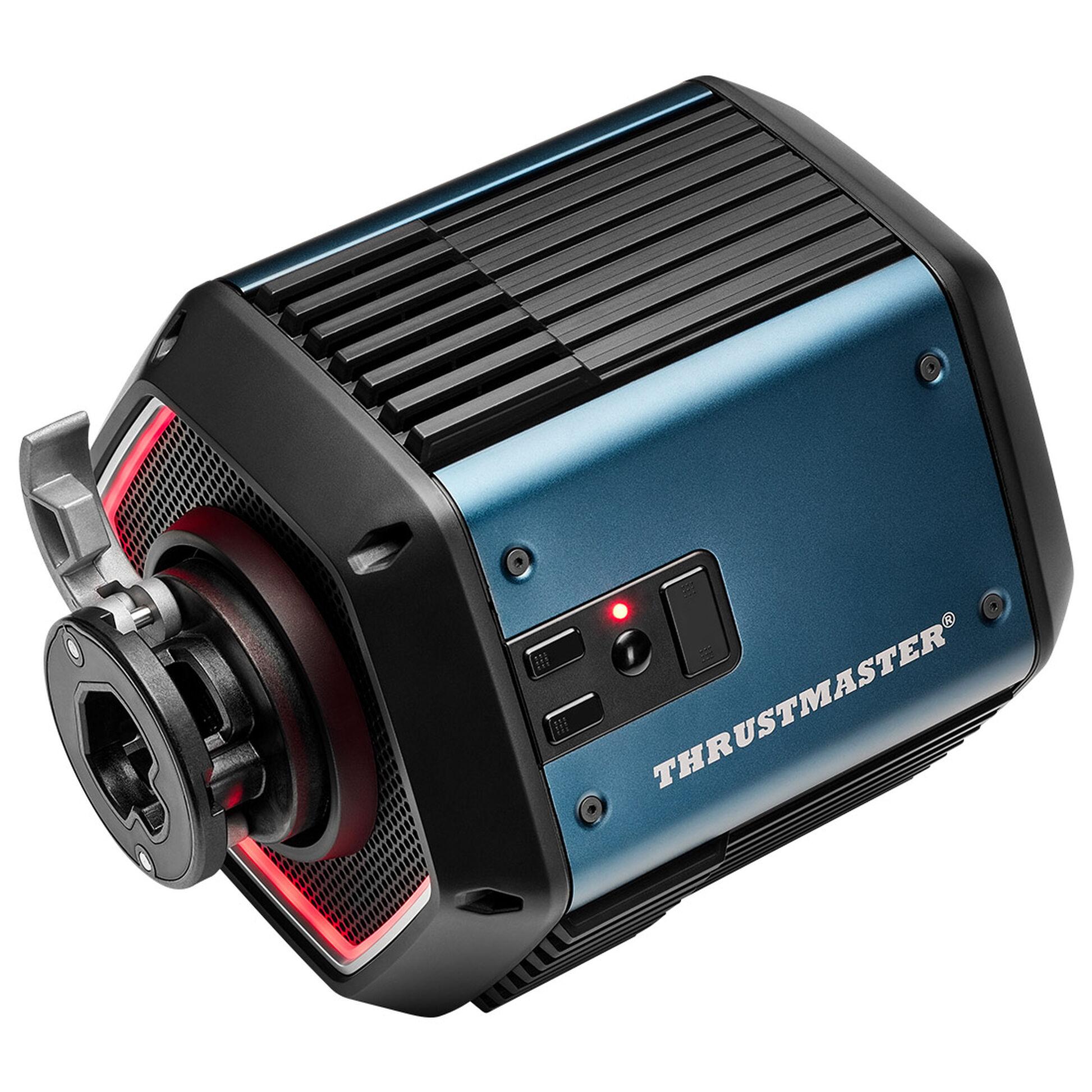 Thrustmaster T818 Base ruota da corsa (Thrustmaster T818 EMEA Typ C EU)