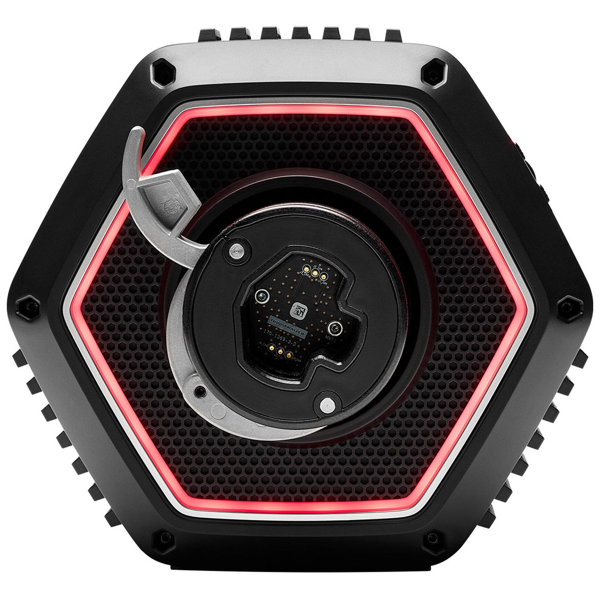 Thrustmaster T818 Base...