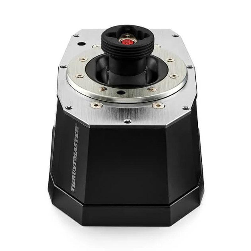THRUSTMASTER AVA BASE WORLD WIDE