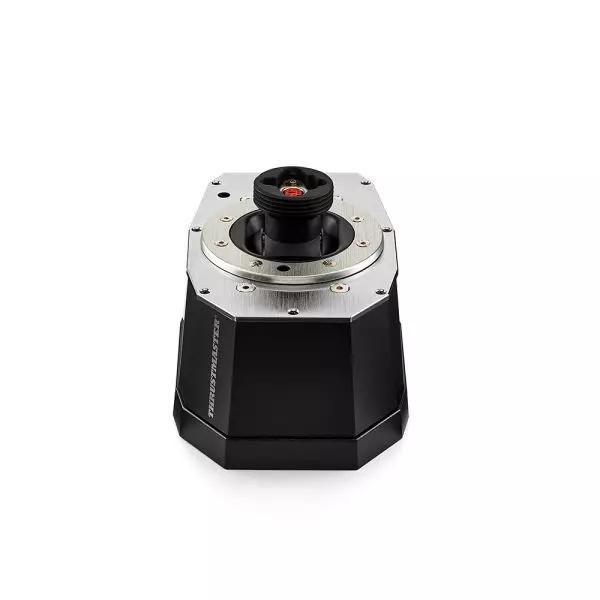 THRUSTMASTER AVA BASE WORLD WIDE